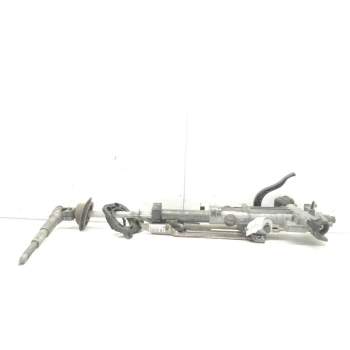 Recambio de columna direccion para bmw x3 (e83) turbodiesel cat referencia OEM IAM 884401058515 34501552 