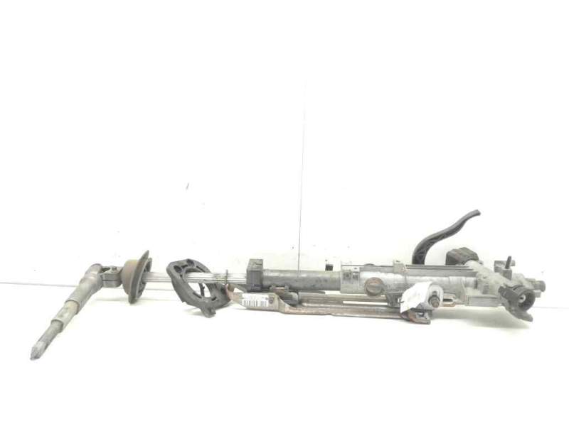 Recambio de columna direccion para bmw x3 (e83) turbodiesel cat referencia OEM IAM 884401058515 34501552 