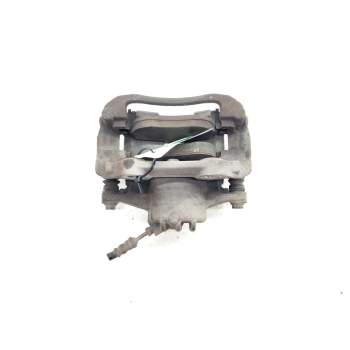 Recambio de pinza freno delantera derecha para peugeot 207/207+ (wa_, wc_) 1.6 hdi referencia OEM IAM   