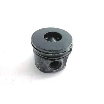 PISTON 121647