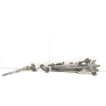 Recambio de columna direccion para bmw x3 (e83) turbodiesel cat referencia OEM IAM 884401058515 34501552 