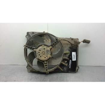 ELECTROVENTILADOR 