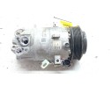 COMPRESOR AIRE ACONDICIONADO CA500HJPKA03 