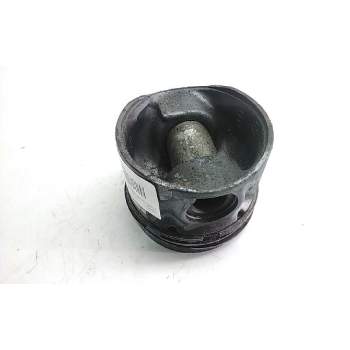 Recambio de piston para ford focus berlina (cak) 1.8 tddi turbodiesel cat referencia OEM IAM   121647