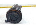 COMPRESOR AIRE ACONDICIONADO CA500HJPKA03 