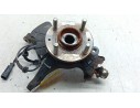 MANGUETA DELANTERA DERECHA 51716G6000 