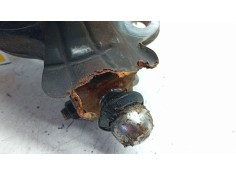 Recambio de mangueta delantera derecha para kia picanto iii (ja) 1.0 referencia OEM IAM    2