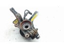 MANGUETA DELANTERA DERECHA 51716G6000 