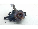 MANGUETA DELANTERA IZQUIERDA 51715G6000 