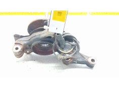 Recambio de mangueta delantera izquierda para kia picanto iii (ja) 1.0 referencia OEM IAM    2