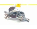 MANGUETA DELANTERA IZQUIERDA 51715G6000 