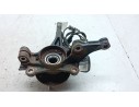 MANGUETA DELANTERA IZQUIERDA 51715G6000 