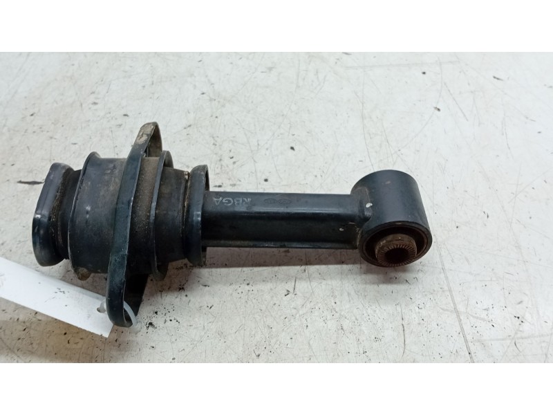 Recambio de soporte motor para kia picanto iii (ja) 1.0 referencia OEM IAM   