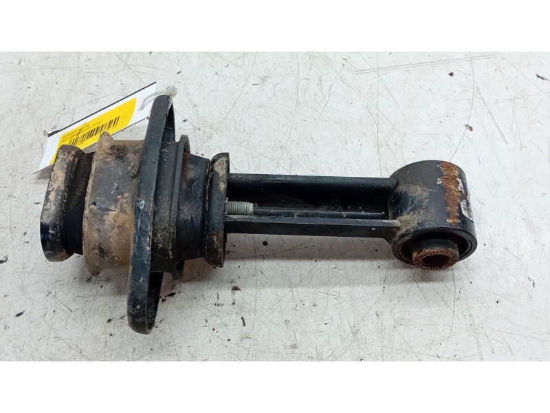 Recambio de soporte motor para kia picanto iii (ja) 1.0 referencia OEM IAM   