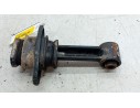 SOPORTE MOTOR 219501Y200 