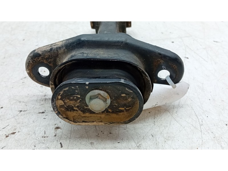 Recambio de soporte motor para kia picanto iii (ja) 1.0 referencia OEM IAM   