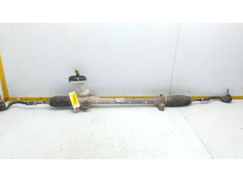 Recambio de caja direccion para kia picanto iii (ja) 1.0 referencia OEM IAM 56500G6500  