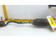 Recambio de caja direccion para kia picanto iii (ja) 1.0 referencia OEM IAM 56500G6500   2