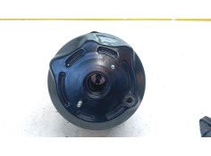 Recambio de servofreno para bmw 1 (f20) 118 d referencia OEM IAM 29408107601  