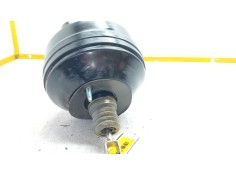 Recambio de servofreno para bmw 1 (f20) 118 d referencia OEM IAM 29408107601   2