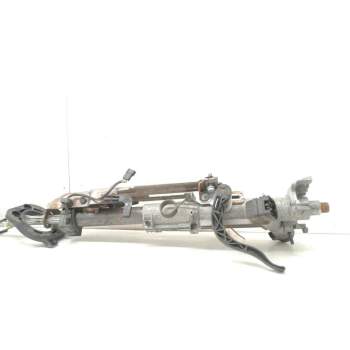 Recambio de columna direccion para bmw x3 (e83) turbodiesel cat referencia OEM IAM 884401058515 34501552 