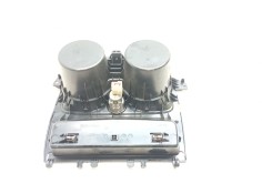 Recambio de portavasos para bmw 1 (f20) 118 d referencia OEM IAM    2