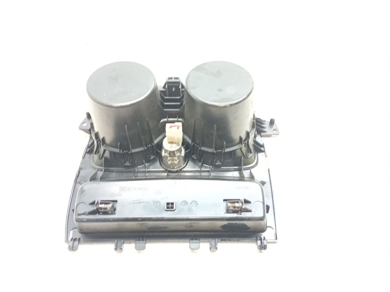 Recambio de portavasos para bmw 1 (f20) 118 d referencia OEM IAM   