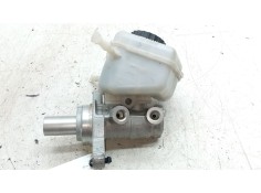 Recambio de bomba freno para bmw 1 (f20) 118 d referencia OEM IAM 34336796531  