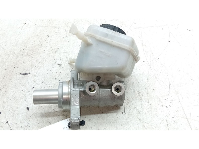 Recambio de bomba freno para bmw 1 (f20) 118 d referencia OEM IAM 34336796531  