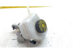Recambio de bomba freno para bmw 1 (f20) 118 d referencia OEM IAM 34336796531   2