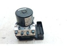 Recambio de abs para bmw 1 (f20) 118 d referencia OEM IAM 28562040153  