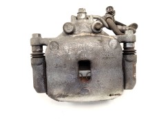 Recambio de pinza freno delantera izquierda para kia picanto iii (ja) 1.0 referencia OEM IAM 58180G6A40  