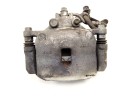 PINZA FRENO DELANTERA IZQUIERDA 58180G6A40 