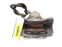 PINZA FRENO DELANTERA IZQUIERDA 58180G6A40 