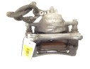 PINZA FRENO DELANTERA IZQUIERDA 58180G6A40 