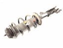 AMORTIGUADOR DELANTERO DERECHO 54660G6200 