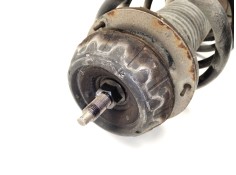 Recambio de amortiguador delantero derecho para kia picanto iii (ja) 1.0 referencia OEM IAM 54660G6200   2