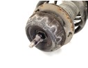 AMORTIGUADOR DELANTERO DERECHO 54660G6200 