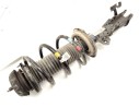 AMORTIGUADOR DELANTERO IZQUIERDO 54650G6200 