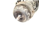 AMORTIGUADOR DELANTERO IZQUIERDO 54650G6200 