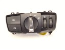 MANDO LUCES 9265304 