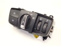 MANDO LUCES 9265304 