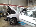 FORD FOCUS I (DAW, DBW)