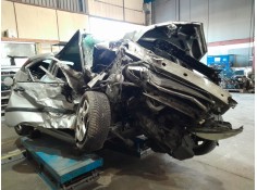 ford focus i (daw, dbw) del año 2003 2