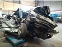 FORD FOCUS I (DAW, DBW)