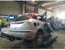 FORD FOCUS I (DAW, DBW)