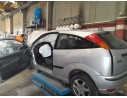 FORD FOCUS I (DAW, DBW)