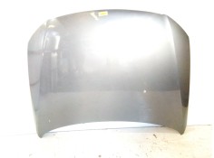 Recambio de capot para volkswagen passat b7 (362) 2.0 tdi referencia OEM IAM   