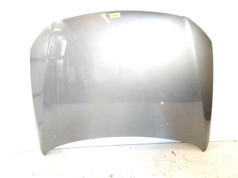 Recambio de capot para volkswagen passat b7 (362) 2.0 tdi referencia OEM IAM   
