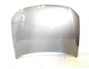 CAPOT 3C0823031 